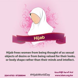 Hijab