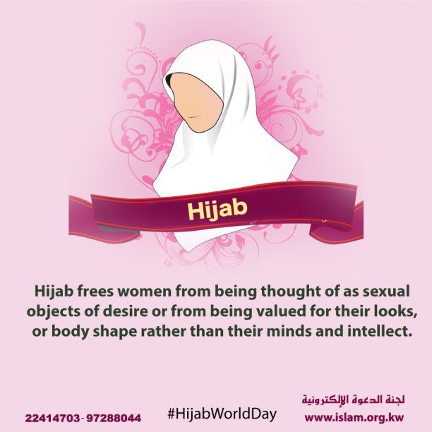 Hijab