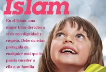 Derechos de la mujer en el Islam: Dignidad, respeto y protección