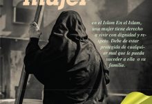 Protección de la mujer y la familia