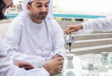 من هو الصديق؟