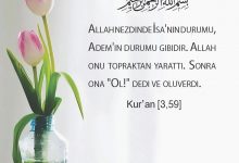 [59,3]Kur’an