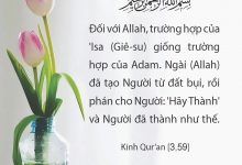 [59,3]Kinh Qur’an