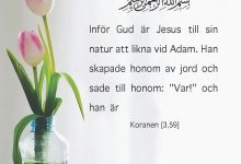 [59,3]Koranen